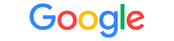 trusted_image