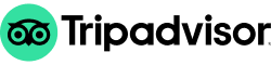 trusted_image