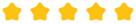 rating_image