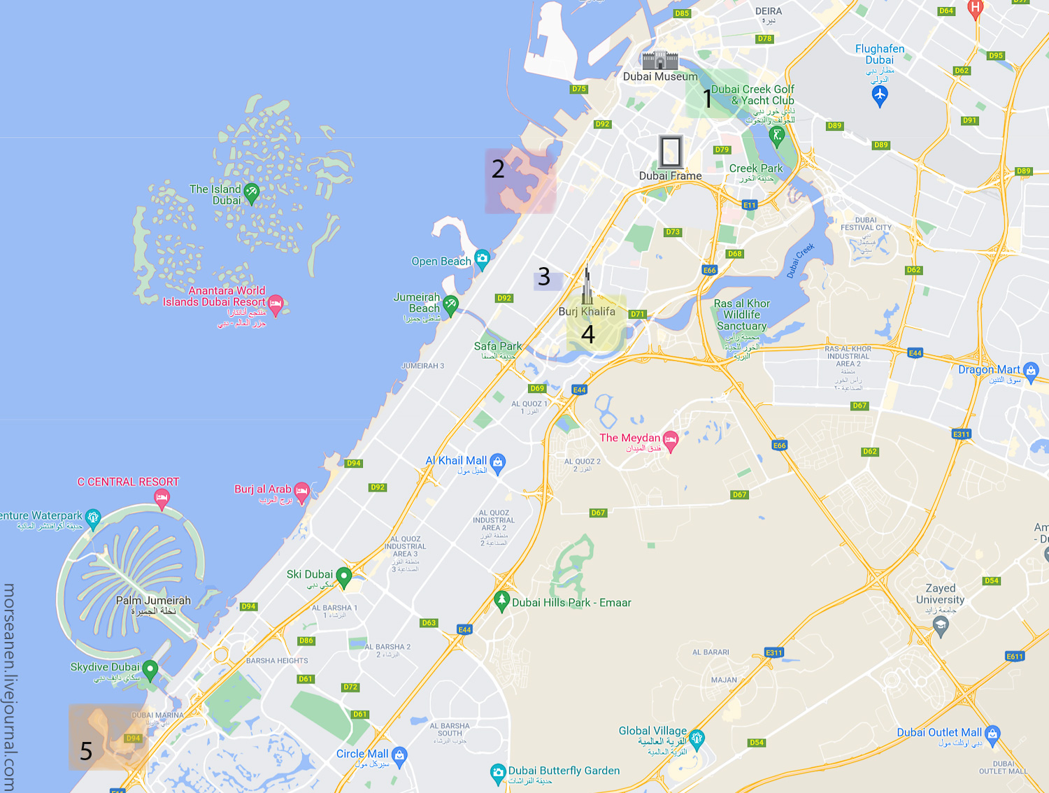 nearby_attractions_image